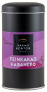 Feinkakao - Habanero